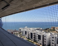 Rynek pierwotny - apartment - Fuengirola - Fuengirola Centro