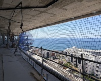 Rynek pierwotny - apartment - Fuengirola - Fuengirola Centro