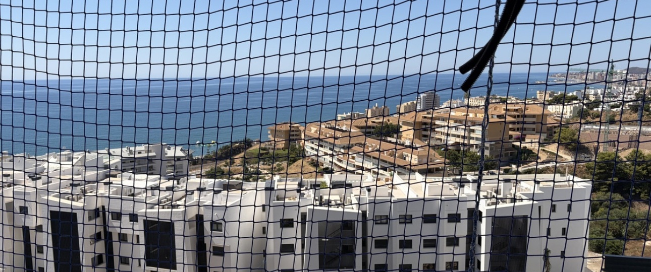 Rynek pierwotny - apartment - Fuengirola - Fuengirola Centro