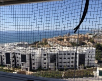 Rynek pierwotny - apartment - Fuengirola - Fuengirola Centro