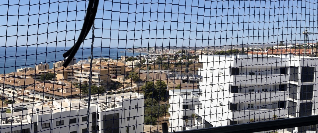 Rynek pierwotny - apartment - Fuengirola - Fuengirola Centro