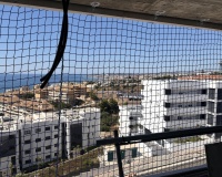 Rynek pierwotny - apartment - Fuengirola - Fuengirola Centro