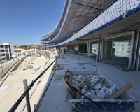 Rynek pierwotny - apartment - Fuengirola - Fuengirola Centro
