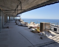 Rynek pierwotny - apartment - Fuengirola - Fuengirola Centro