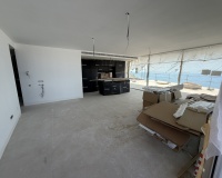 Rynek pierwotny - apartment - Fuengirola - Fuengirola Centro