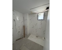 Rynek pierwotny - apartment - Fuengirola - Fuengirola Centro