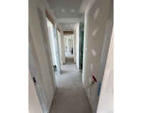 Rynek pierwotny - apartment - Fuengirola - Fuengirola Centro