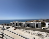 Rynek pierwotny - apartment - Fuengirola - Fuengirola Centro