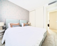 Rynek pierwotny - apartment - Fuengirola - Fuengirola Centro