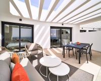 Rynek pierwotny - apartment - Fuengirola - Fuengirola Centro