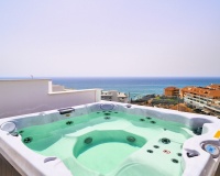Rynek pierwotny - apartment - Fuengirola - Fuengirola Centro