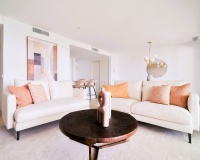 Rynek pierwotny - apartment - Fuengirola - Fuengirola Centro