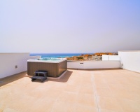 Rynek pierwotny - apartment - Fuengirola - Fuengirola Centro