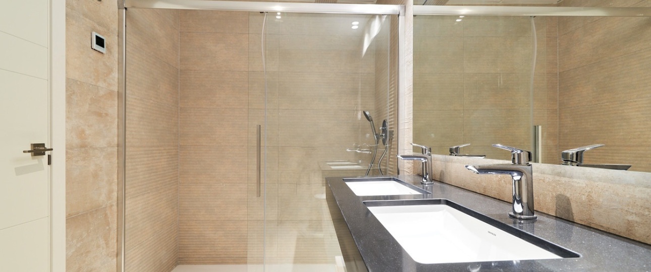 Rynek pierwotny - apartment - Fuengirola - Fuengirola Centro