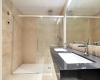 Rynek pierwotny - apartment - Fuengirola - Fuengirola Centro