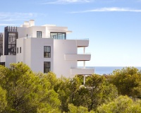 Rynek pierwotny - apartment - Fuengirola - Fuengirola Centro