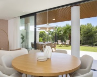 Rynek pierwotny - apartment - Fuengirola - Fuengirola Centro