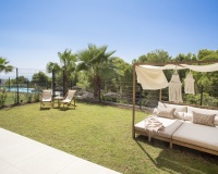Rynek pierwotny - apartment - Fuengirola - Fuengirola Centro