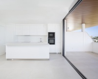 Rynek pierwotny - apartment - Fuengirola - Fuengirola Centro