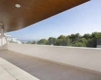 Rynek pierwotny - apartment - Fuengirola - Fuengirola Centro