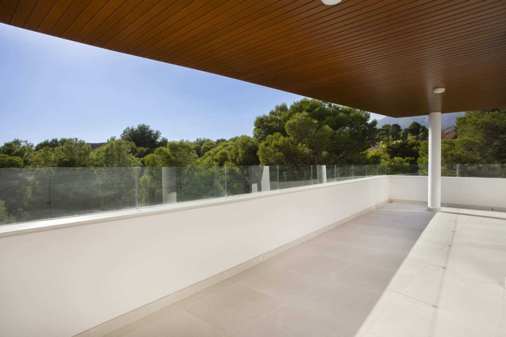 Rynek pierwotny - apartment - Fuengirola - Fuengirola Centro