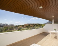 Rynek pierwotny - apartment - Fuengirola - Fuengirola Centro
