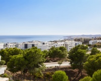 Rynek pierwotny - apartment - Fuengirola - Fuengirola Centro