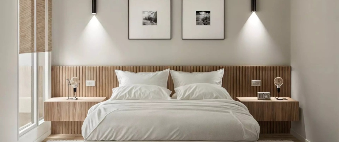 Rynek pierwotny - apartment - Fuengirola - Fuengirola Centro