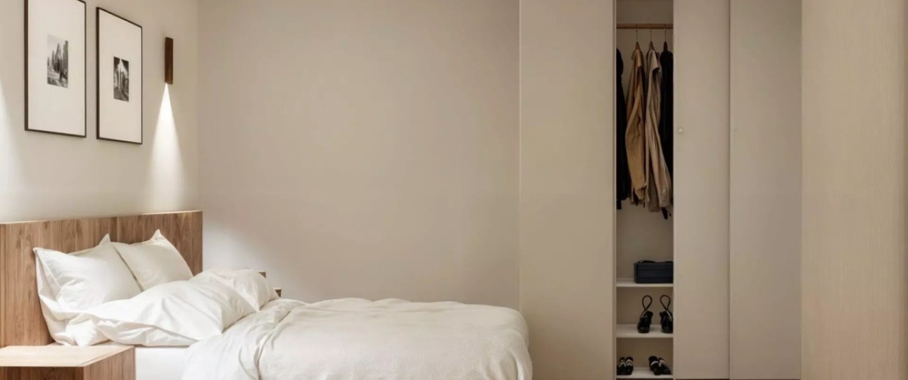 Rynek pierwotny - apartment - Fuengirola - Fuengirola Centro