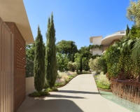 Rynek pierwotny - apartment - Fuengirola - Fuengirola Centro
