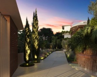 Rynek pierwotny - apartment - Fuengirola - Fuengirola Centro