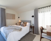 Rynek pierwotny - apartment - Fuengirola - Fuengirola Centro