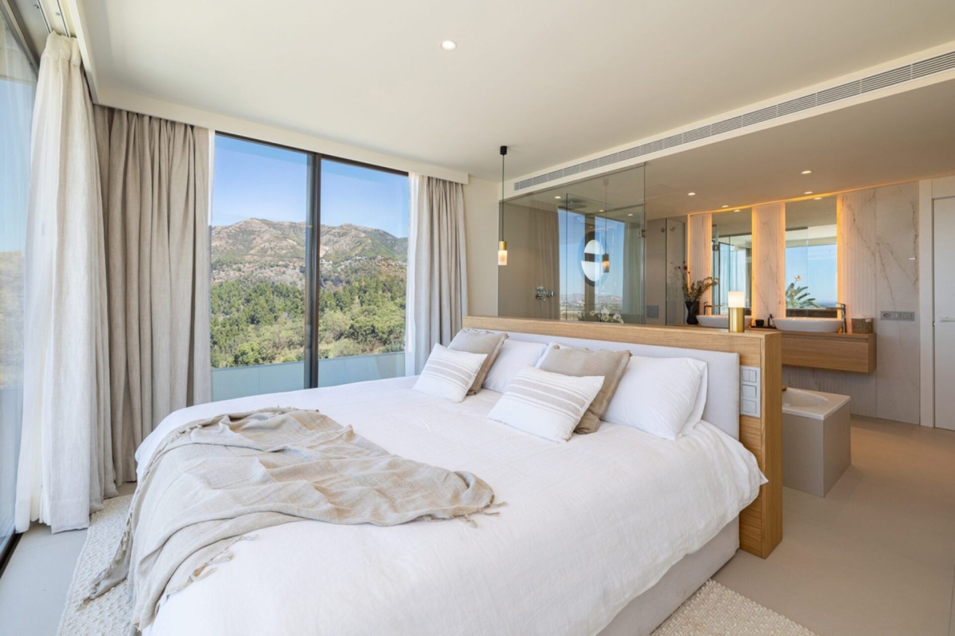 Rynek pierwotny - apartment - Fuengirola - Fuengirola Centro
