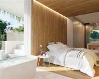 Rynek pierwotny - apartment - Fuengirola - Fuengirola Centro