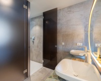 Rynek pierwotny - apartment - Fuengirola - Fuengirola Centro