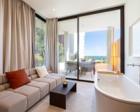 Rynek pierwotny - apartment - Fuengirola - Fuengirola Centro