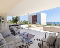 Rynek pierwotny - apartment - Fuengirola - Fuengirola Centro