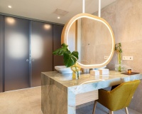 Rynek pierwotny - apartment - Fuengirola - Fuengirola Centro