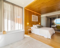 Rynek pierwotny - apartment - Fuengirola - Fuengirola Centro