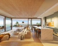 Rynek pierwotny - apartment - Fuengirola - Fuengirola Centro
