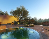 Rynek pierwotny - apartment - Fuengirola - Fuengirola Centro