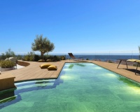 Rynek pierwotny - apartment - Fuengirola - Fuengirola Centro