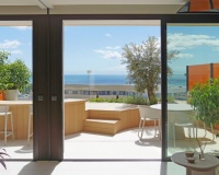 Rynek pierwotny - apartment - Fuengirola - Fuengirola Centro