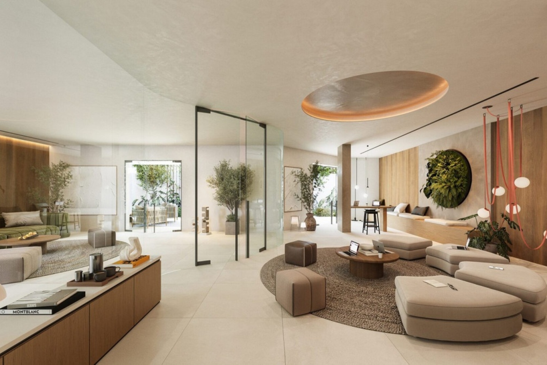 Rynek pierwotny - apartment - Fuengirola - Fuengirola Centro