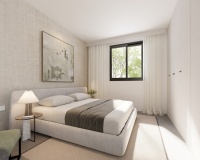 Rynek pierwotny - apartment - Fuengirola - Fuengirola Centro