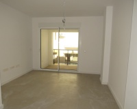 Rynek pierwotny - apartment - Fuengirola - Fuengirola Centro