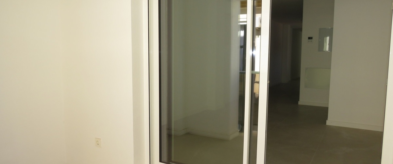 Rynek pierwotny - apartment - Fuengirola - Fuengirola Centro