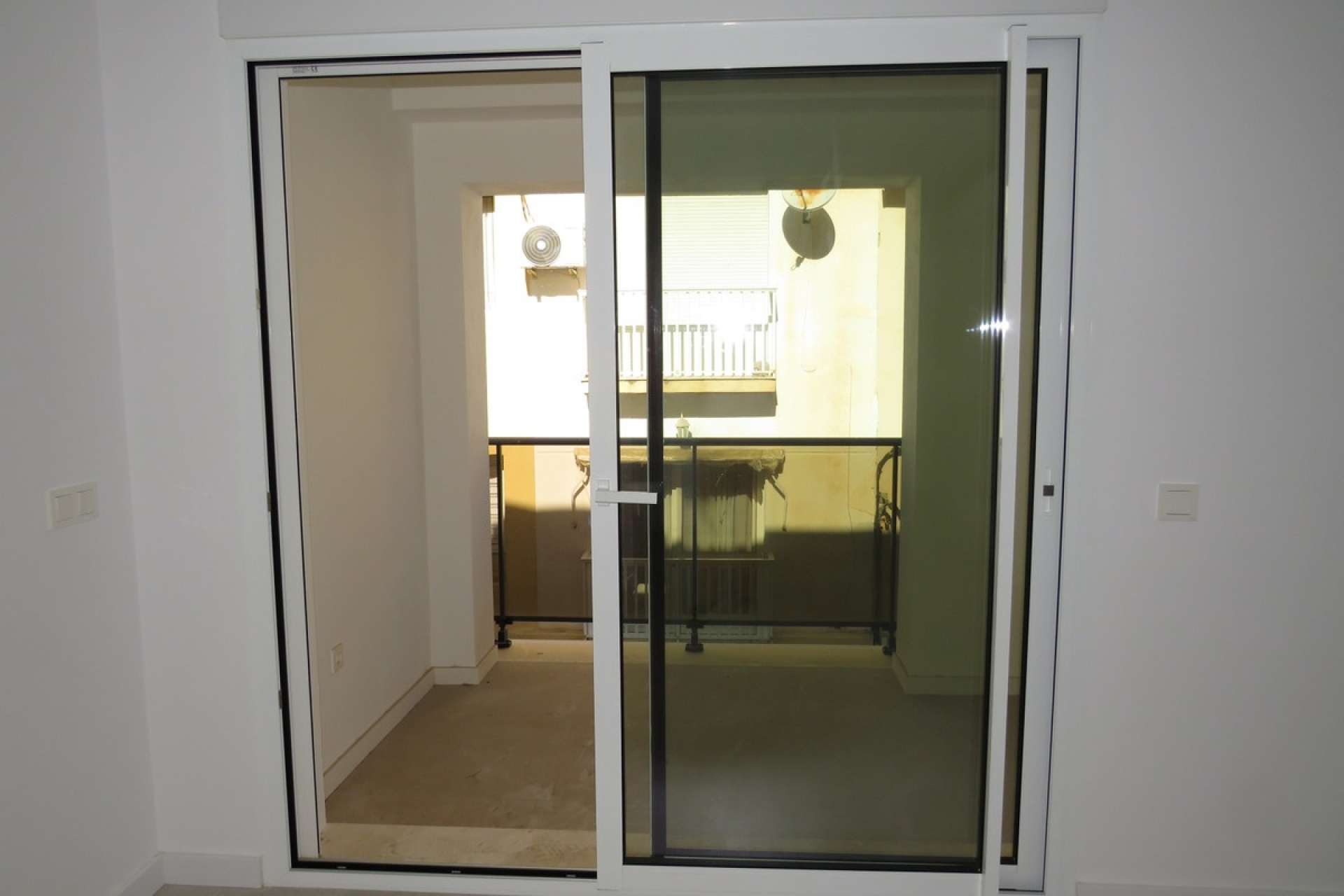 Rynek pierwotny - apartment - Fuengirola - Fuengirola Centro