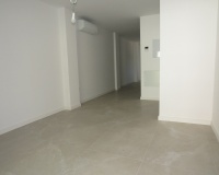 Rynek pierwotny - apartment - Fuengirola - Fuengirola Centro