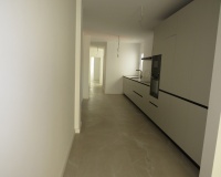 Rynek pierwotny - apartment - Fuengirola - Fuengirola Centro